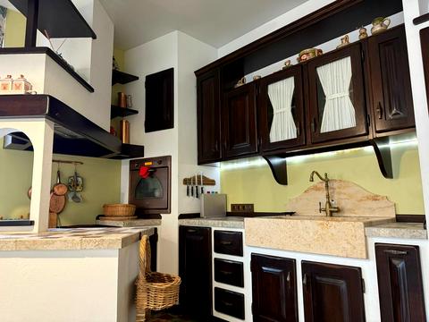 квартира за адресою Звіринецька вул., 59