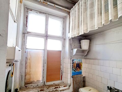 квартира за адресою Одеса, Ковальська вул., 22