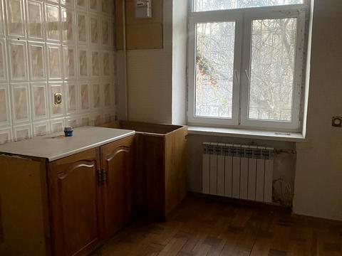 квартира за адресою Лесі Українки просп. (Гагаріна), 16/3