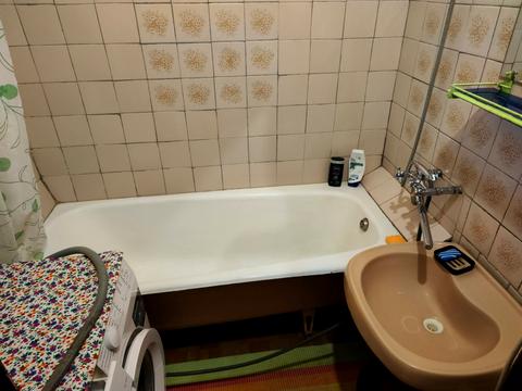 квартира за адресою Вацлава Гавела бульв. (Івана Лепсе), 49