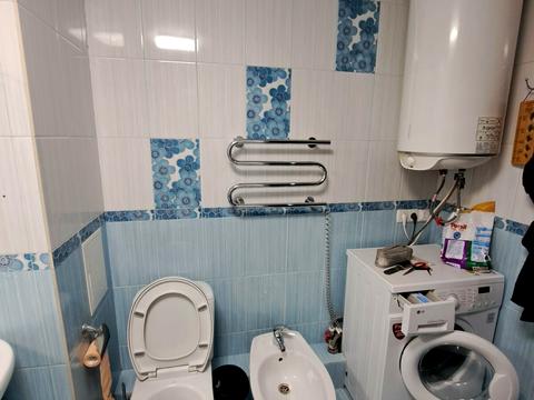 квартира за адресою вул. Лазурна, 4