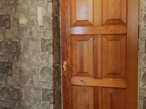 квартира по адресу Святошинская ул., 6