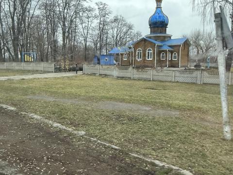 дом по адресу Богдана Хмельницького, 148