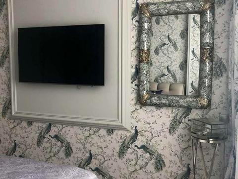 квартира за адресою Софіївська вул., 22