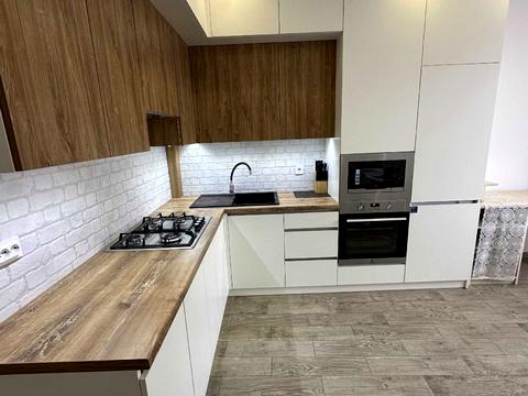 квартира за адресою Винна Гора вул., 12