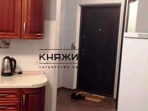квартира по адресу Вышгородская ул., 45/3