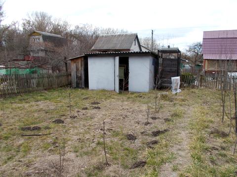 будинок за адресою Чернігів, Ушинського вул., 133