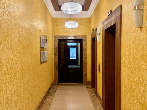 квартира за адресою Євгена Коновальця вул. (Щорса), 34-А