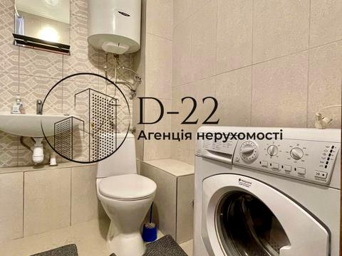 квартира за адресою Ревуцького вул., 54