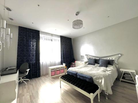 квартира за адресою Іллі Мечникова вул., 20