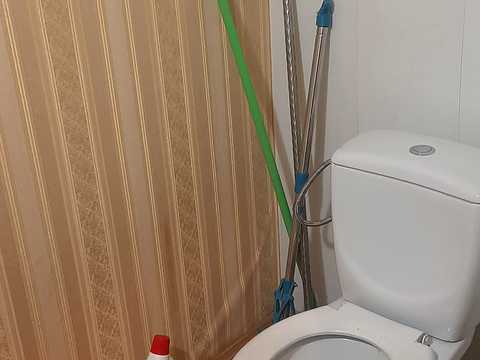 кімната за адресою Дніпро, Паторжинського, 22