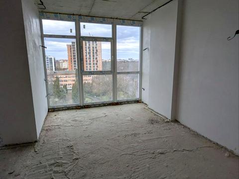 квартира за адресою Гетьмана Мазепи вул., 160а
