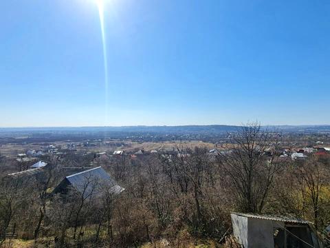 будинок за адресою Лукияновича Дениса, 99б