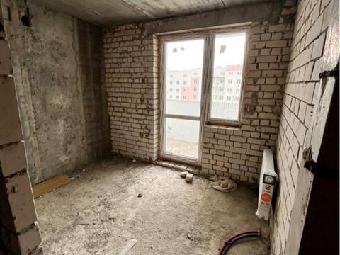 квартира по адресу Мира ул., 47
