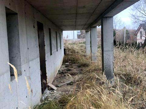 будинок за адресою Винники, Забава вул., 15