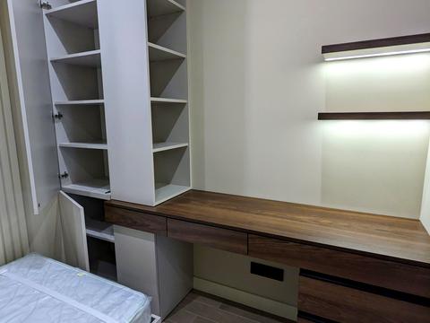 квартира за адресою Гетьмана Мазепи вул., 164, к4