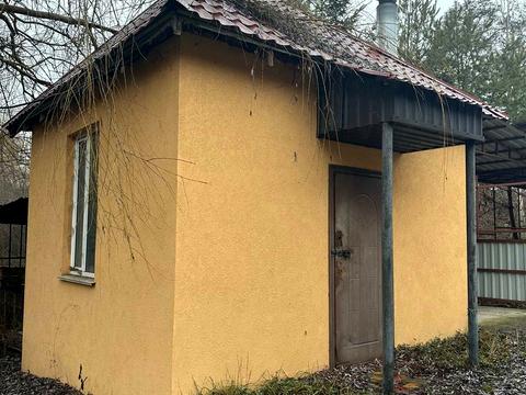 комерційна за адресою 40 річчя, 8