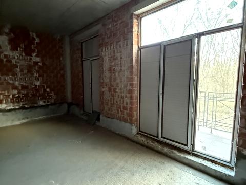 квартира за адресою Професорська вул., 2