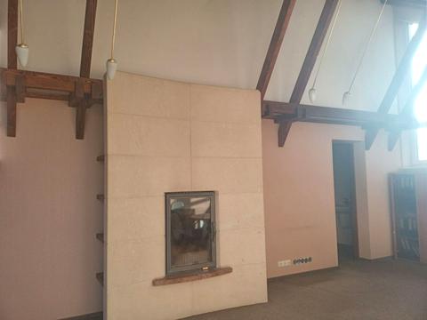 коммерческая по адресу Рабочая ул., 1