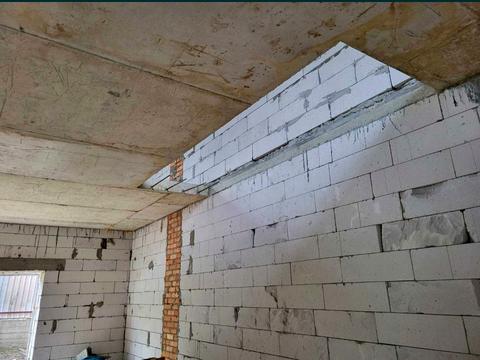 дом по адресу Приозёрная ул.