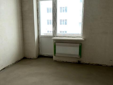 квартира за адресою Кармелюка вул., 3/4