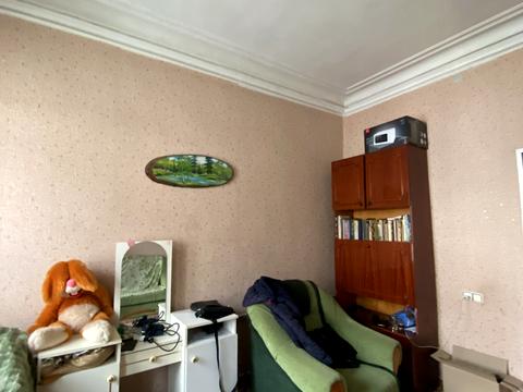 будинок за адресою Історична вул. (Короленківська)
