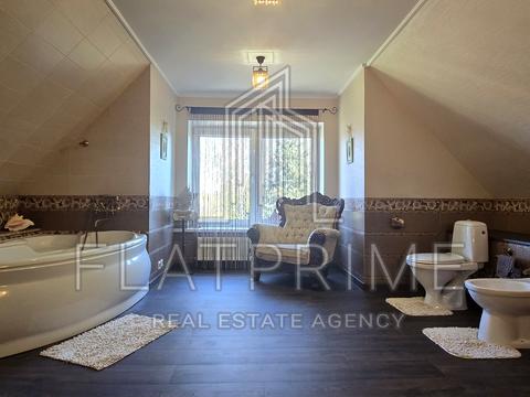 будинок за адресою с/т Лісник, 20