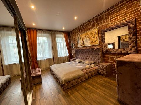 квартира за адресою Городоцька вул., 56