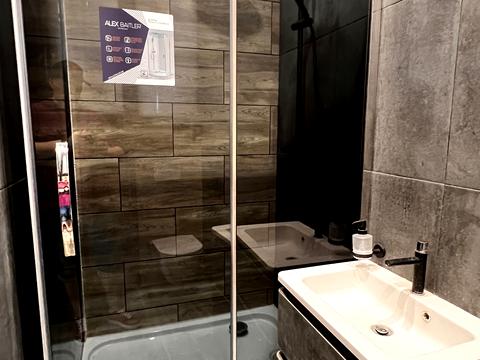 квартира за адресою Ярославська вул., 25а