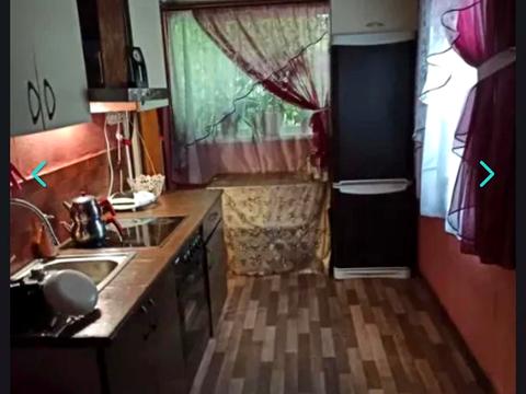 будинок за адресою Андрія Сахарова вул.