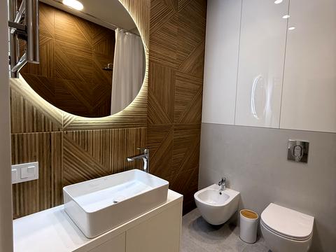 квартира за адресою Бульварно-Кудрявська вул. (Воровського), 17