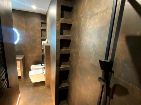 квартира за адресою Івано-Франківськ, Гетьмана Мазепи вул., 164, к11