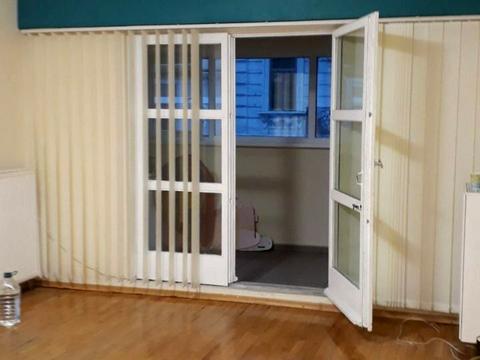 комерційна за адресою Одеса, Дерибасівська вул., 27