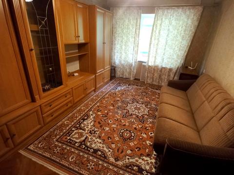 квартира по адресу Стеценка, 2