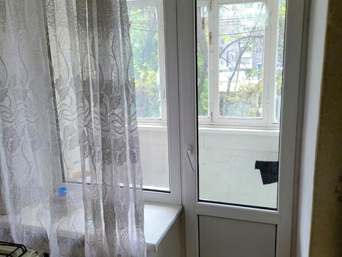квартира за адресою БОС, 8/19