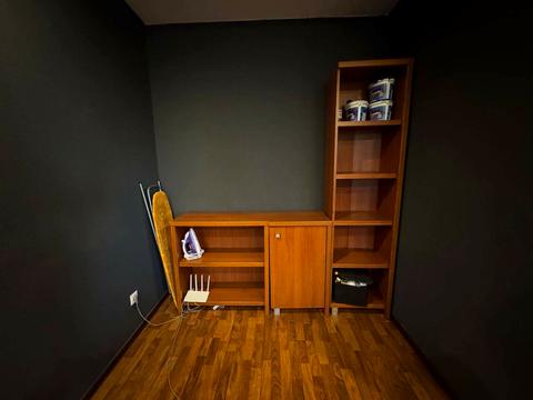 квартира за адресою Андрія Головка вул., 27