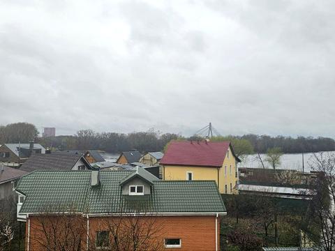 будинок за адресою 203-тя Садова вул.