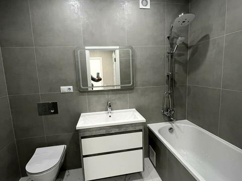 квартира по адресу Співдружності ул., 6