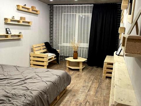 квартира по адресу Академика Булаховского ул., 42/43