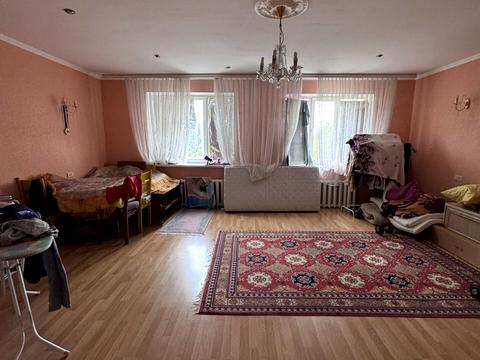 будинок за адресою Ліщин