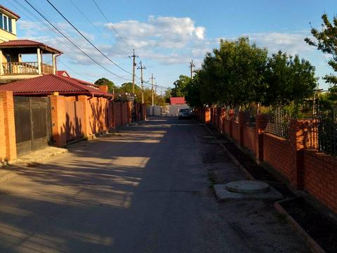 квартира по адресу Молодёжная ул., 50