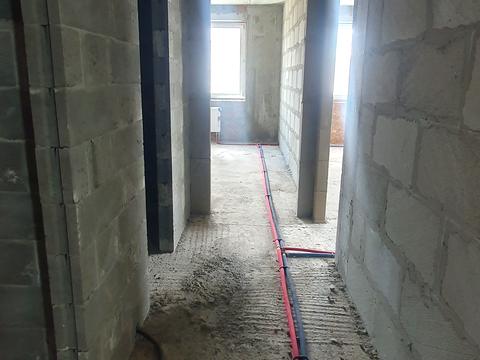 квартира по адресу Бориса Гмыри ул., 22