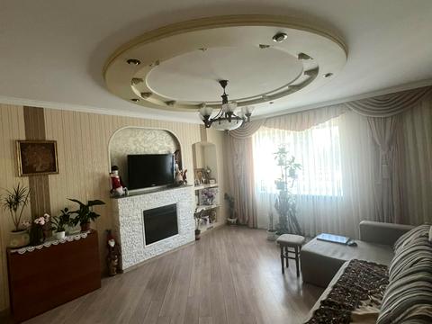 квартира за адресою Миру просп., 84/2а
