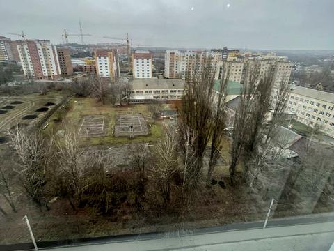 квартира по адресу Николая Федунца ул., 5