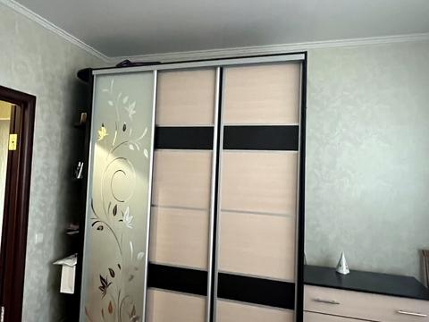 квартира за адресою Будівельників вул., 4/2