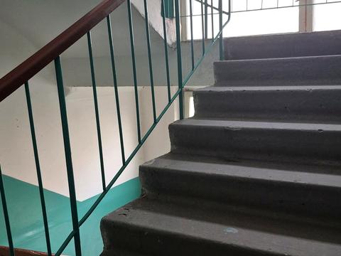 квартира по адресу Героев Крут ул. (Черепіна), 42-В
