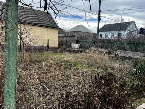 будинок за адресою Приморська