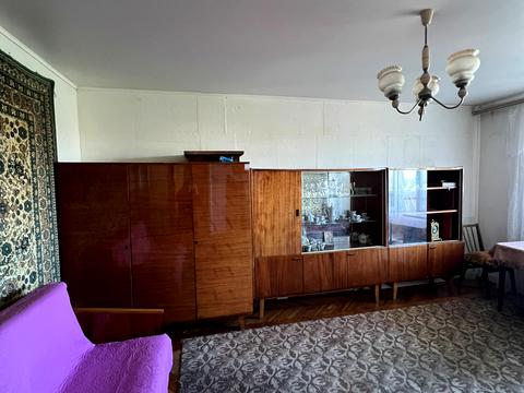 квартира по адресу Гетмана Мазепы ул., 2
