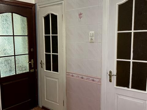 квартира по адресу Андрея Первозванного ул. (Стахурського), 50