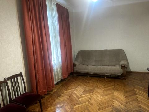 квартира по адресу Вузовская ул. (Вузівська), 3